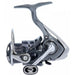 Daiwa Exceller LT 1000 Spinning Reel with Front Drag System-Kiichin - The #1 Place for Japanese Goods in Your Hand!