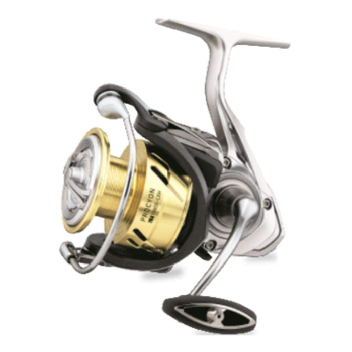 Daiwa Procion Lt Spinning Reel - Lightweight High-Performance Fishing Reel-Kiichin - The #1 Place for Japanese Goods in Your Hand!