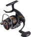 Daiwa Seabass Morethan 17 Spinning Reel Lbd 2510Pe-Sh-Kiichin - The #1 Place for Japanese Goods in Your Hand!