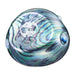 Daiwa Tairaba Kouga Bay Rubber Free Beta Head 250G Sherry Plain-Kiichin - The #1 Place for Japanese Goods in Your Hand!