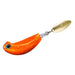 Daiwa Tairaba Kouga Blade Breaker Tamakami Head 120G Orange Daiwa-Kiichin - The #1 Place for Japanese Goods in Your Hand!
