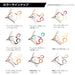 Daiwa Tairaba Kouga Uβss Large Sea Bream Rod Orange Goldra-Kiichin - The #1 Place for Japanese Goods in Your Hand!