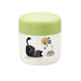 https://cdn.shopify.com/s/files/1/0564/5166/1891/files/Daiwa-Tea-Caddy-Canister-Made-In-Japan-Tea-Storage-Container-For-Loose-Tea-And-Green-Tea-Souvenir-Aizu-Lacquer-Cute-Cat-Design-Relaxing-Ocha-Neko-OcK-4904778390522-0.jpg?v=1759390268