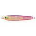 Daiwa Tungsten Jig 120G Purple Queen Tg Bait Hairtail-Kiichin - The #1 Place for Japanese Goods in Your Hand!