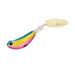 Daiwa Tungsten Tairaba Kouga 200Gph Tamakami Head Blue Pink Gold-Kiichin - The #1 Place for Japanese Goods in Your Hand!