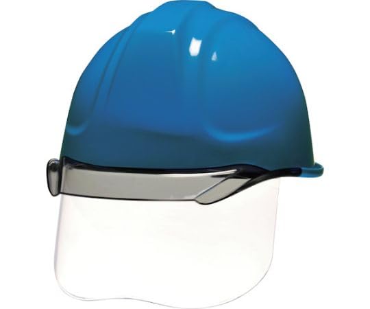 Dic Plastics Sya-Cs Aero Mesh Heat Shield Sky Blue Smoke Interior