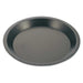 Ebm Aluminium Super Coated Large Pie Pan - Premium Quality Baking Essential-Kiichin - The #1 Place for Japanese Goods in Your Hand!