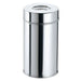Ebm Stainless Steel Tea Can - 8L Capacity-Kiichin - The #1 Place for Japanese Goods in Your Hand!