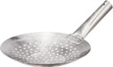 Endo Shoji 24cm Stainless Steel Charlen Pot 18-0 Made in Japan-Kiichin - The #1 Place for Japanese Goods in Your Hand!
