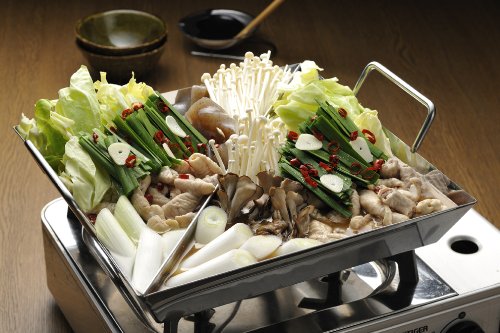 Endo Shoji Commercial Dustpan 24Cm Stainless Steel Made in Japan-Kiichin - The #1 Place for Japanese Goods in Your Hand!