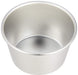 Endo Shoji No.5 Commercial Pudding Cup 18-8 Stainless Steel Japan Made-Kiichin - The #1 Place for Japanese Goods in Your Hand!
