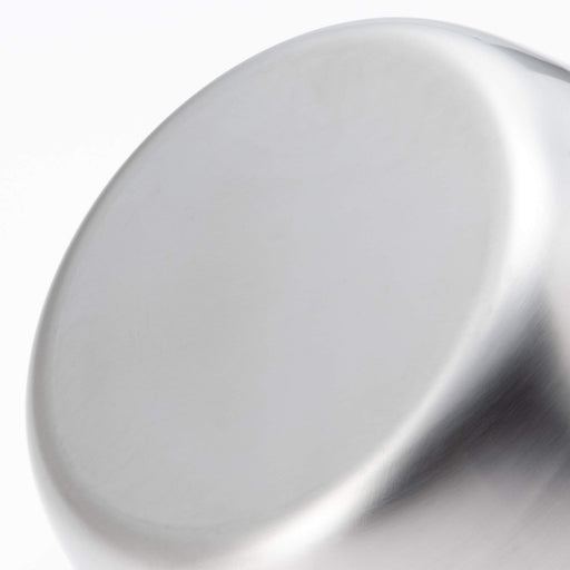 Endo Shoji Stainless Steel 27cm Induction Pot 3-Layer Clad Japan AYT07027-Kiichin - The #1 Place for Japanese Goods in Your Hand!