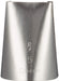 Endo Shoji No.5 One-Eye Nozzle Stainless Steel Japan Silver Wkt35005-Kiichin - The #1 Place for Japanese Goods in Your Hand!