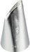 Endo Shoji Rose Shape Nozzle No.2 18-8 Stainless Steel Made in Japan Wkt33002-Kiichin - The #1 Place for Japanese Goods in Your Hand!