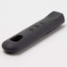 Endo Shoji Medium Black Cool Frying Pan Handle Cover for Commercial Use-Kiichin - The #1 Place for Japanese Goods in Your Hand!