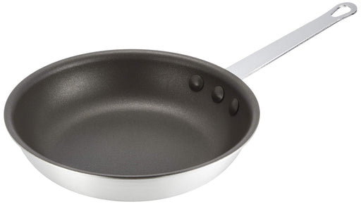 Endo Shoji Tkg 22cm Aluminum Frying Pan Stainless Handle Teflon Non-stick-Kiichin - The #1 Place for Japanese Goods in Your Hand!