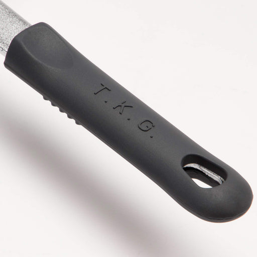 Endo Shoji Tkg 26Cm Aluminum Frying Pan Non-Stick Teflon IH Gas Compatible-Kiichin - The #1 Place for Japanese Goods in Your Hand!