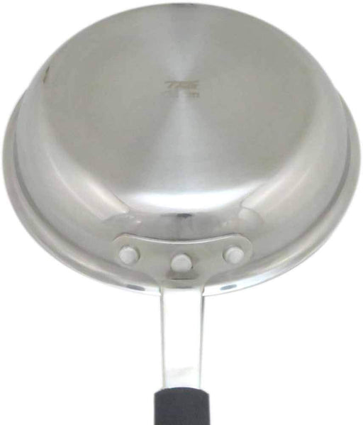 Endo Shoji Tkg 24cm Frying Pan Non-Stick Induction & Gas Compatible-Kiichin - The #1 Place for Japanese Goods in Your Hand!