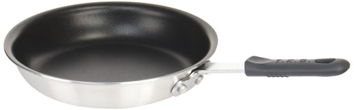 Endo Shoji 24cm Tkg Frying Pan for Gas Stoves Non-Stick Durable Design-Kiichin - The #1 Place for Japanese Goods in Your Hand!