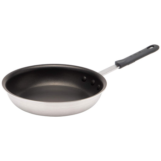 Endo Shoji 30cm Tkg Frying Pan | Non-Stick Teflon | Induction & Gas Safe-Kiichin - The #1 Place for Japanese Goods in Your Hand!