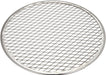 Endo Shoji Tkg Pizza Grill 160mm Stainless Steel for Camping and BBQ Use-Kiichin - The #1 Place for Japanese Goods in Your Hand!