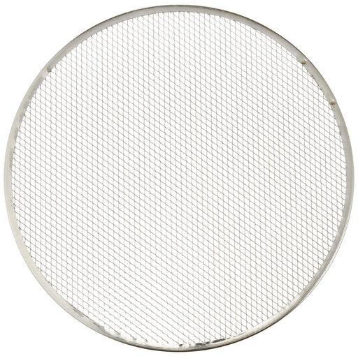 Endo Shoji Tkg Pizza Grill 420mm Stainless Steel Rust Resistant for Outdoors-Kiichin - The #1 Place for Japanese Goods in Your Hand!