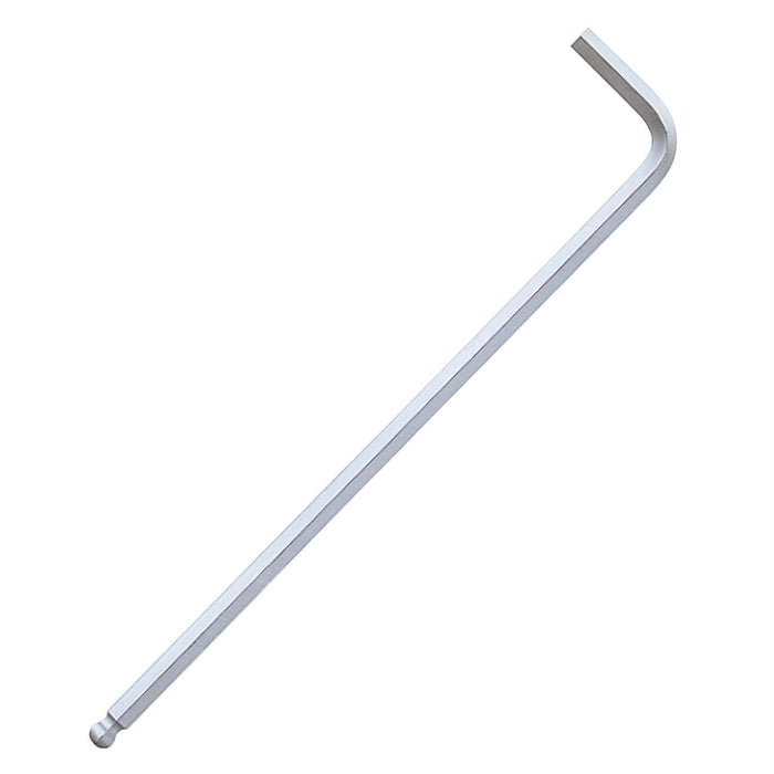 Engineer TWB-30 Ball Wrench-Kiichin - The #1 Place for Japanese Goods in Your Hand!