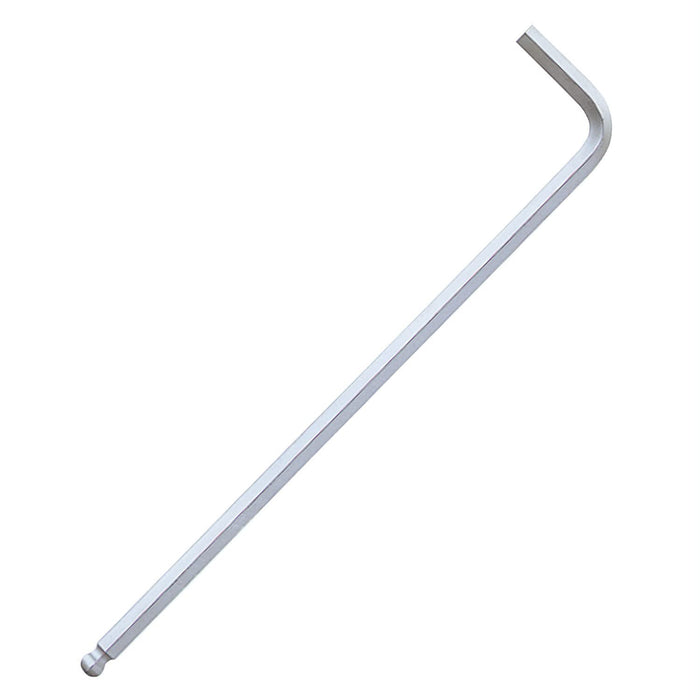 Engineer TWB-80 Ball Wrench-Kiichin - The #1 Place for Japanese Goods in Your Hand!