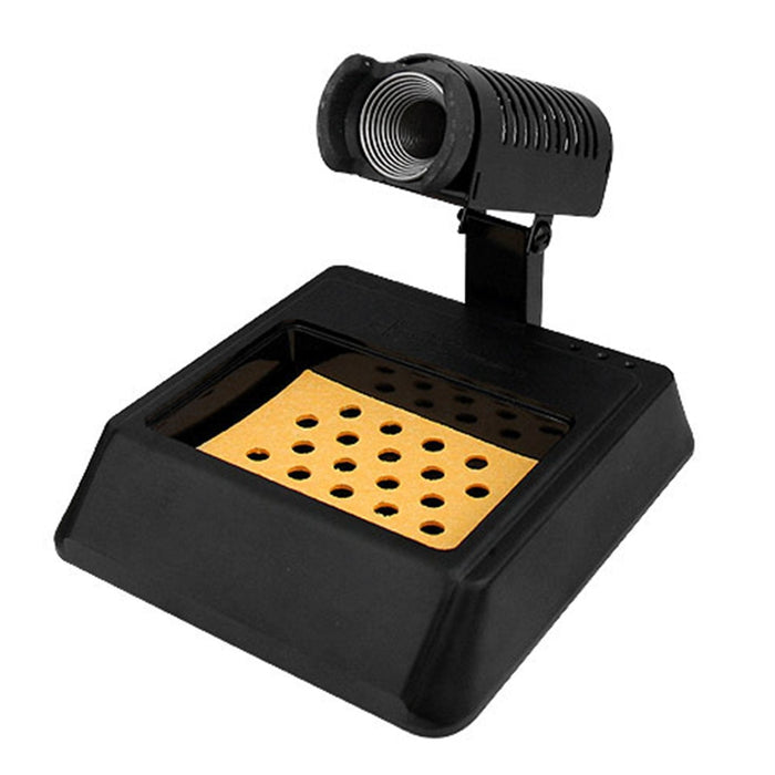 Engineer SD-60 High-Performance Desoldering Machine and Stand-Kiichin - The #1 Place for Japanese Goods in Your Hand!