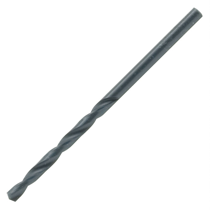 Engineer TD-07 Drill (Metal/Metalwork)-Kiichin - The #1 Place for Japanese Goods in Your Hand!