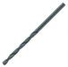 Engineer TD-07 Drill (Metal/Metalwork)-Kiichin - The #1 Place for Japanese Goods in Your Hand!