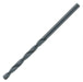 Engineer TD-16 Drill Metalwork-Kiichin - The #1 Place for Japanese Goods in Your Hand!