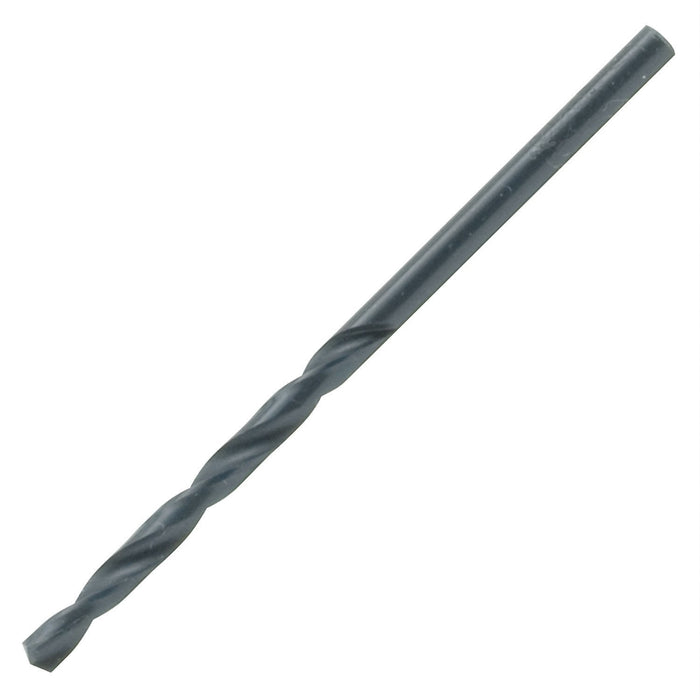Engineer TD-18 High-Quality Drill for Metal & Metalwork-Kiichin - The #1 Place for Japanese Goods in Your Hand!
