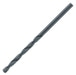Engineer Drill TD-25 Metalwork-Kiichin - The #1 Place for Japanese Goods in Your Hand!