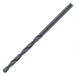 Engineer TD-30 Drill (Metal/Metalwork)-Kiichin - The #1 Place for Japanese Goods in Your Hand!