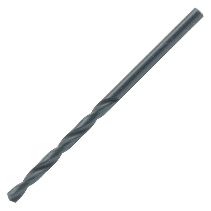 Engineer TD-50 Professional Drill for Metal and Metalwork-Kiichin - The #1 Place for Japanese Goods in Your Hand!