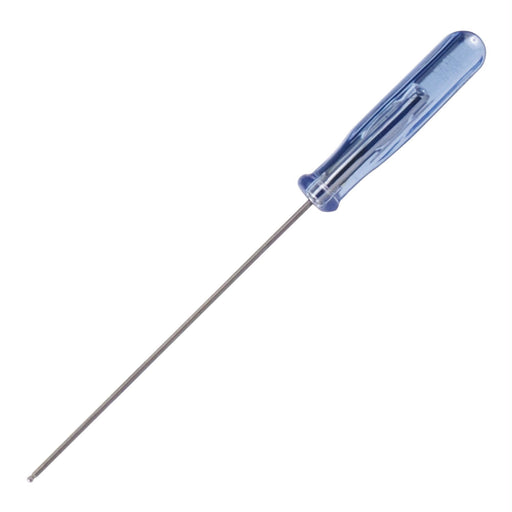 Engineer 1.5mm Db-15 Ball Driver with Opposite Side by Engineer Brand-Kiichin - The #1 Place for Japanese Goods in Your Hand!