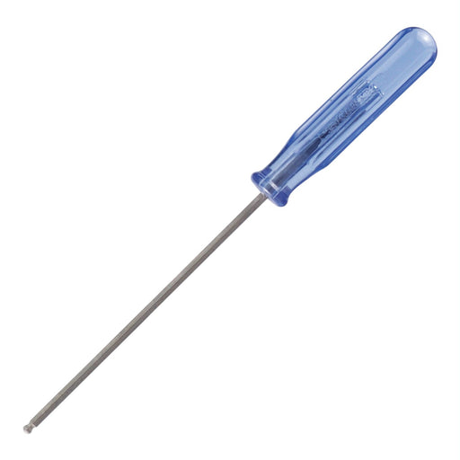 Engineer 3.0mm Ball Driver Db-30 Dual Side Engineer Brand-Kiichin - The #1 Place for Japanese Goods in Your Hand!