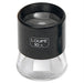 Engineer SL-55 Inspection Loupe-Kiichin - The #1 Place for Japanese Goods in Your Hand!