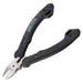Engineer Micro Nipper ESD120mm NS-04 [Strong] [Precision]-Kiichin - The #1 Place for Japanese Goods in Your Hand!