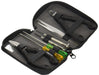Engineer Brand My Kit 7-Piece Set Ks-01 - High-Quality Engineering Tools-Kiichin - The #1 Place for Japanese Goods in Your Hand!