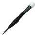 Engineer Precision Special Screwdriver DAP-01 For Pentalobe Screws-Kiichin - The #1 Place for Japanese Goods in Your Hand!