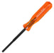 Engineer LH Screw Driver DTC-20-Kiichin - The #1 Place for Japanese Goods in Your Hand!
