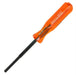 Engineer Screw Driver Line Head LH DTC-27-Kiichin - The #1 Place for Japanese Goods in Your Hand!