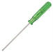 Engineer Standard Driver +0(100Mm) DS-24-Kiichin - The #1 Place for Japanese Goods in Your Hand!