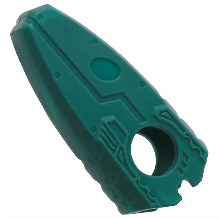 Engineer Urus Mask Cap GT PZM-58 Nejizaurus-Kiichin - The #1 Place for Japanese Goods in Your Hand!