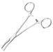 Engineer 125mm Curved Lock Holder PH-02 - Secure and Durable Tool-Kiichin - The #1 Place for Japanese Goods in Your Hand!