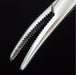 Engineer 125mm Curved Lock Holder PH-02 - Secure and Durable Tool-Kiichin - The #1 Place for Japanese Goods in Your Hand!