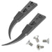 Engineer PTZ-43 PTZ-93 Replacement Chip - Premium Quality-Kiichin - The #1 Place for Japanese Goods in Your Hand!