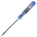Engineer T5 Hexlobe Screwdriver DT-05-Kiichin - The #1 Place for Japanese Goods in Your Hand!